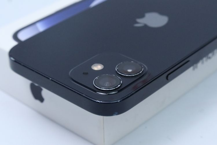 iPhone 12 64GB - ID26030316 รูปที่ 5