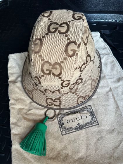Gucci Hat
