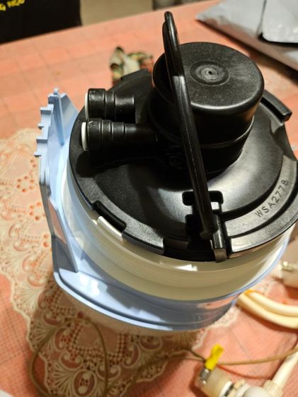 ขายเครื่องกรองน้ำ รูปที่ 3