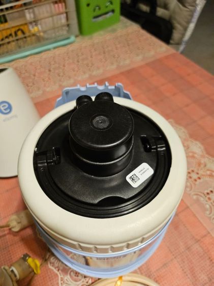 ขายเครื่องกรองน้ำ รูปที่ 6