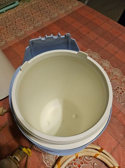 ขายเครื่องกรองน้ำ รูปที่ 4