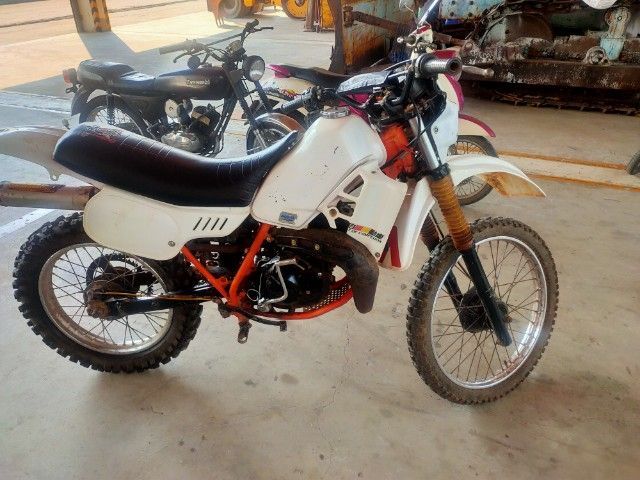 มอเตอร์ไซต์ รูปที่ 5