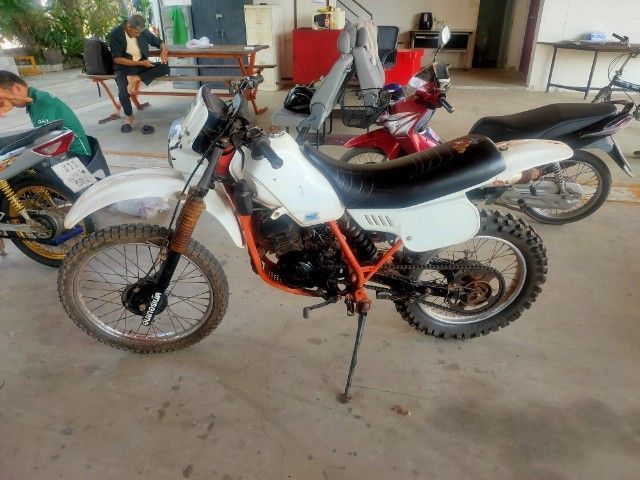มอเตอร์ไซต์ รูปที่ 2
