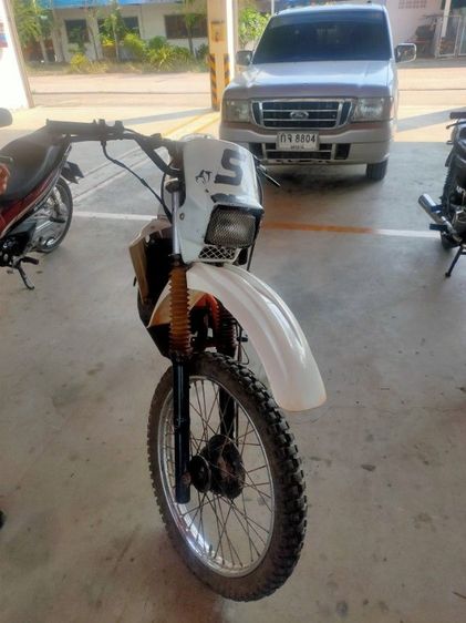 มอเตอร์ไซต์ รูปที่ 3