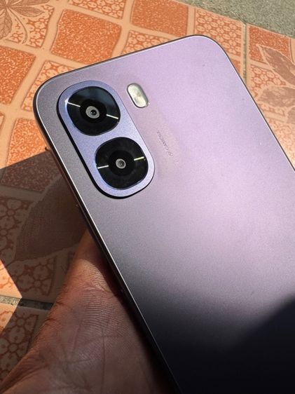 OPPO A6x 4G Ram4 Rom64 รูปที่ 4