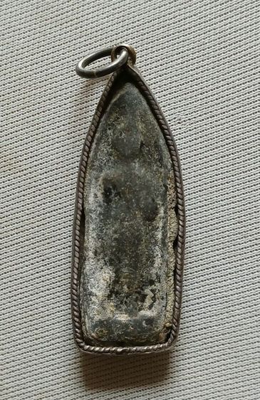 พระปางลีลาหลวงพ่อเนียม รูปที่ 2