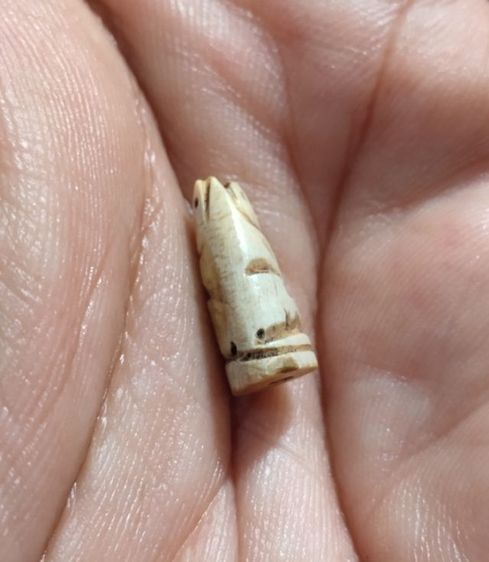 เก่าแวะมาดูครับ รูปที่ 7