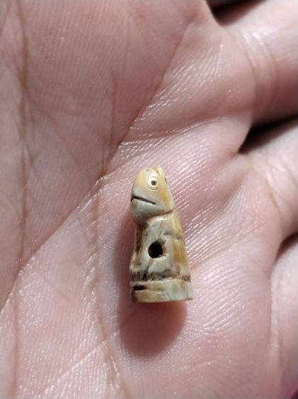 เก่าแวะมาดูครับ รูปที่ 4