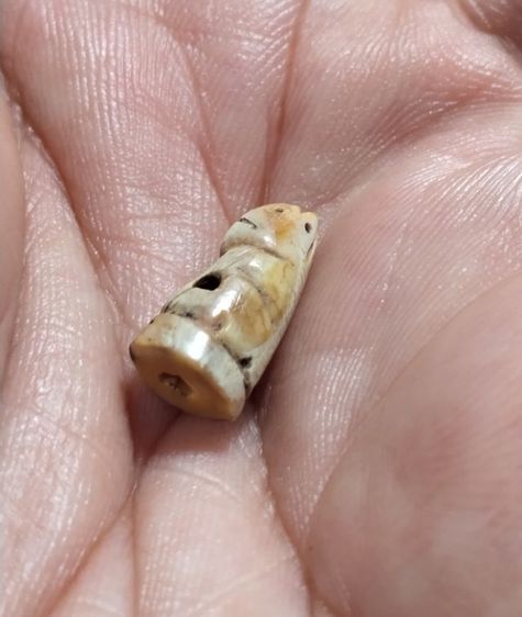 เก่าแวะมาดูครับ รูปที่ 6