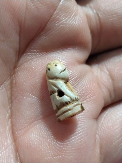 เก่าแวะมาดูครับ รูปที่ 3