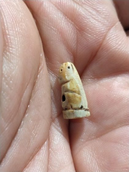 เก่าแวะมาดูครับ รูปที่ 5