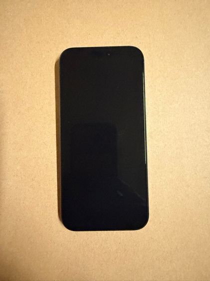 iPhone 16promax 256gb รูปที่ 2