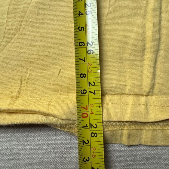 เสื้อยืด Disney Size XL รูปที่ 8