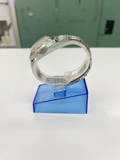 Citizen Cosmo Star V2 มือ 2 สภาพสวย ใช้งานได้ดี ราคาถูกใจ รูปที่ 4