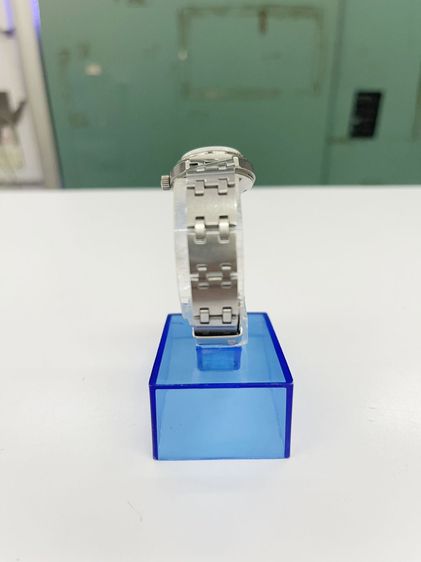 Citizen Cosmo Star V2 มือ 2 สภาพสวย ใช้งานได้ดี ราคาถูกใจ รูปที่ 3