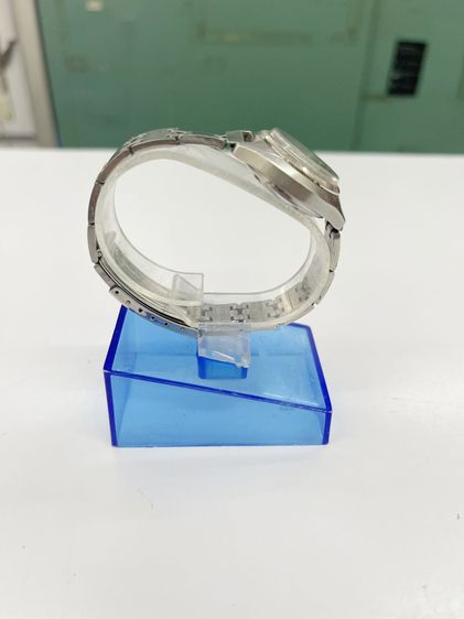 Citizen Cosmo Star V2 มือ 2 สภาพสวย ใช้งานได้ดี ราคาถูกใจ รูปที่ 2