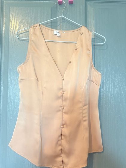 ชุดทำงาน ใส่เล่น ชุดว่ายน้ำ รูปที่ 11