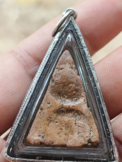 พระนางพญา รูปที่ 6