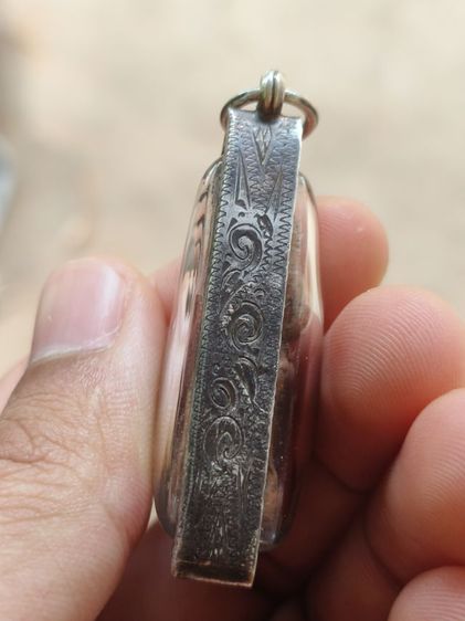 พระนางพญา รูปที่ 8