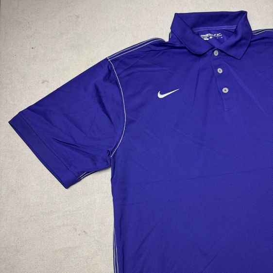 เสื้อยืด Nike Golf Size XL รูปที่ 2