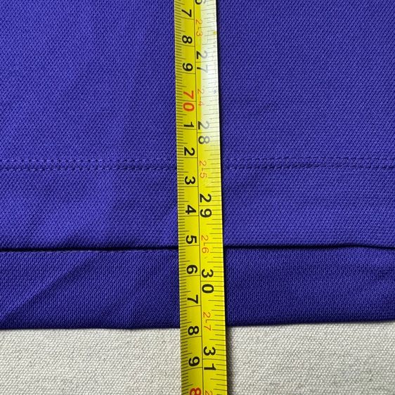 เสื้อยืด Nike Golf Size XL รูปที่ 9