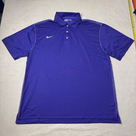 เสื้อยืด Nike Golf Size XL