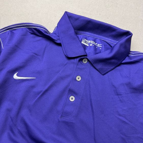 เสื้อยืด Nike Golf Size XL รูปที่ 5
