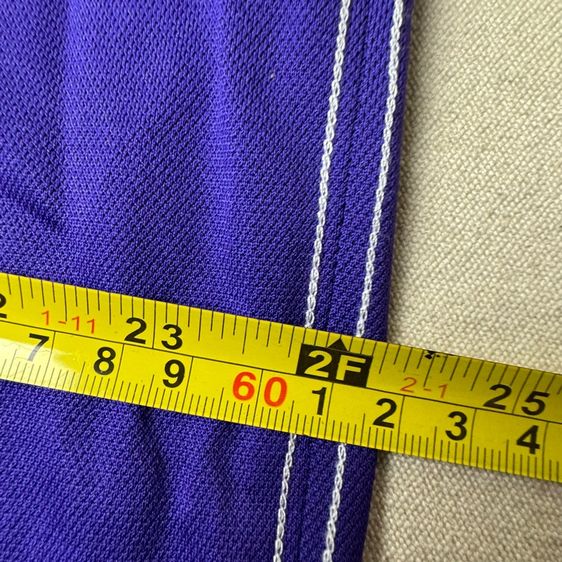 เสื้อยืด Nike Golf Size XL รูปที่ 10