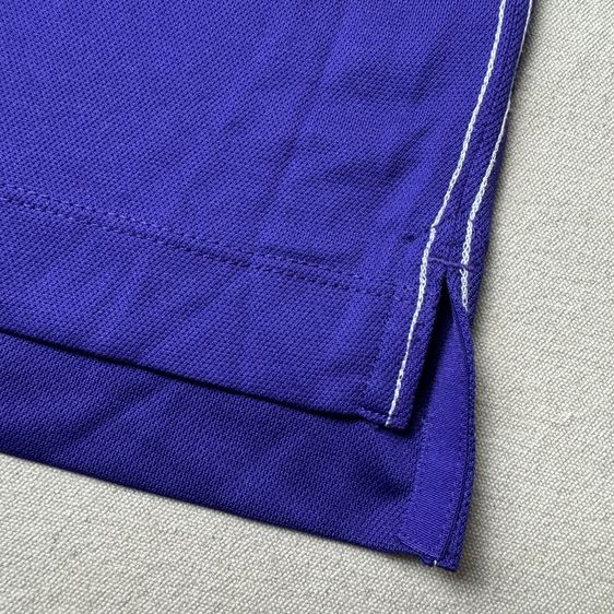 เสื้อยืด Nike Golf Size XL รูปที่ 4