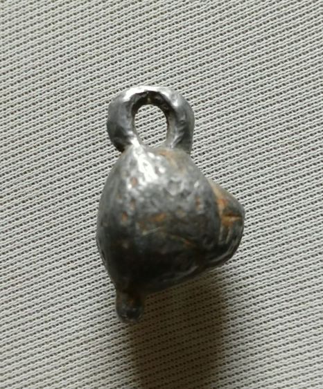 พระปิดตาพิมพ์ปักเป้า รูปที่ 2