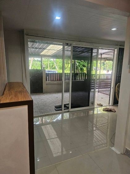 อื่นๆ ไม่มี “ซื้ออยู่ก็สบาย ปล่อยเช่าก็คุ้ม ทำเลดีสุดในลำแก่น” รูปที่ 3