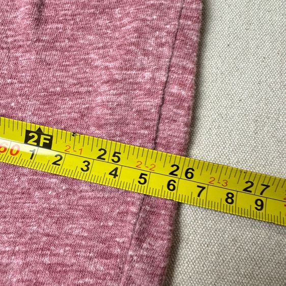 เสื้อยืด Dr. Pepper Size XXL รูปที่ 10