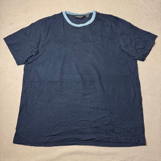 เสื้อยืด Eddie Bauer Size XXL  รูปที่ 2