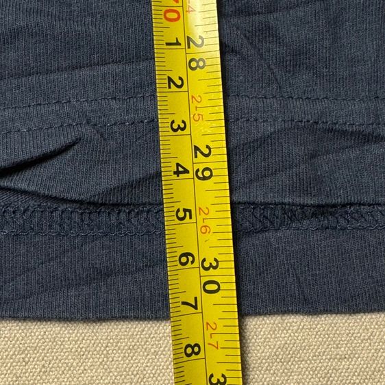 เสื้อยืด Eddie Bauer Size XXL  รูปที่ 6
