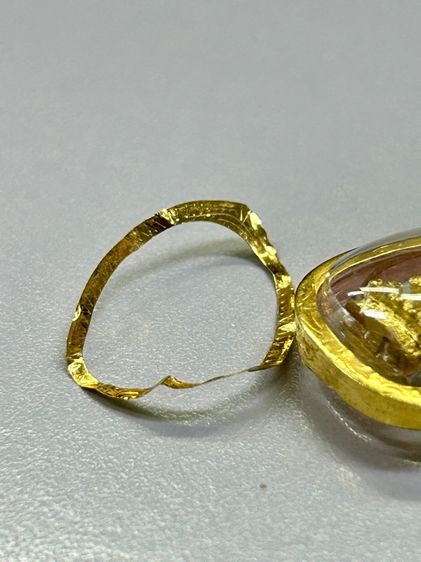 จี้พระ รูปที่ 6