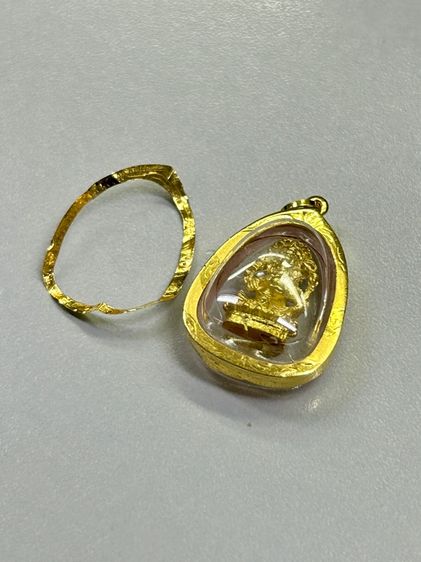 จี้พระ รูปที่ 2