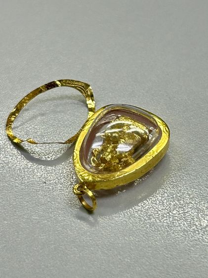 จี้พระ รูปที่ 5