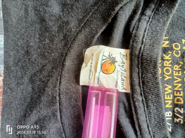 Red hot chili peppers รูปที่ 8