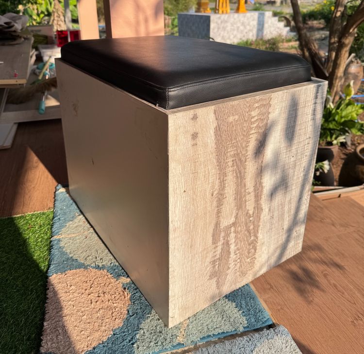 เฟอร์นิเจอร์ รูปที่ 9