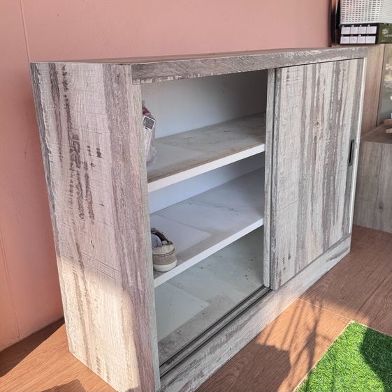 เฟอร์นิเจอร์ รูปที่ 3