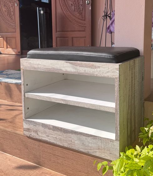 เฟอร์นิเจอร์ รูปที่ 6