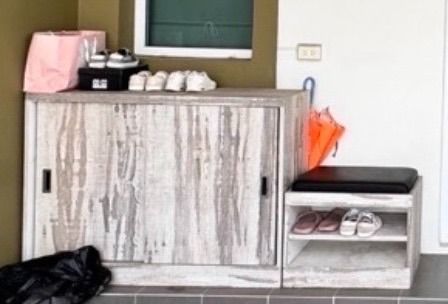 ไม้ เฟอร์นิเจอร์