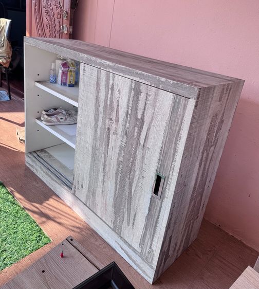 เฟอร์นิเจอร์ รูปที่ 4