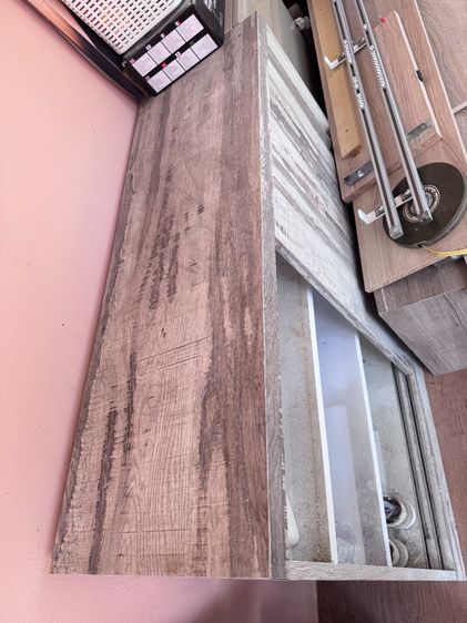 เฟอร์นิเจอร์ รูปที่ 5