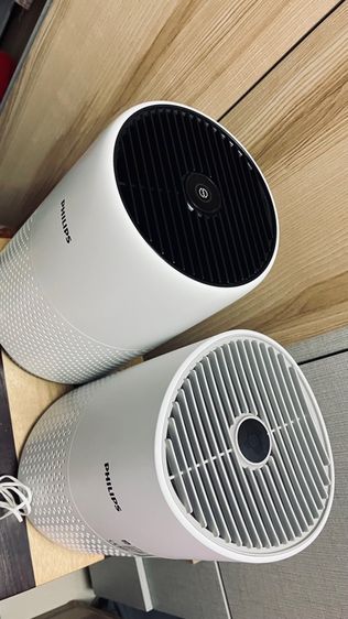 ขายเหมา เครื่องฟอกอากาศ Philips มือสอง  รูปที่ 3