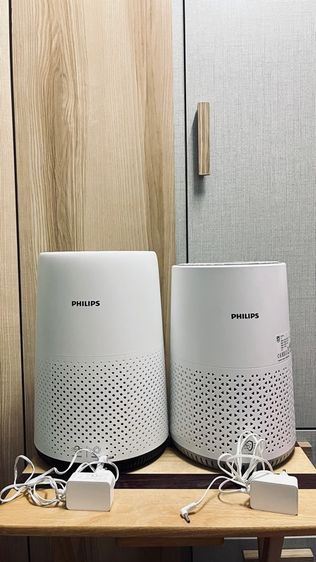 ขายเหมา เครื่องฟอกอากาศ Philips มือสอง  รูปที่ 2
