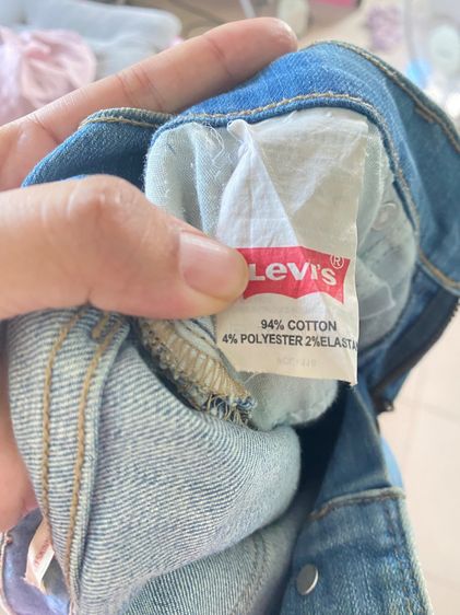 เสื้อผ้าแบรนด์ รูปที่ 16