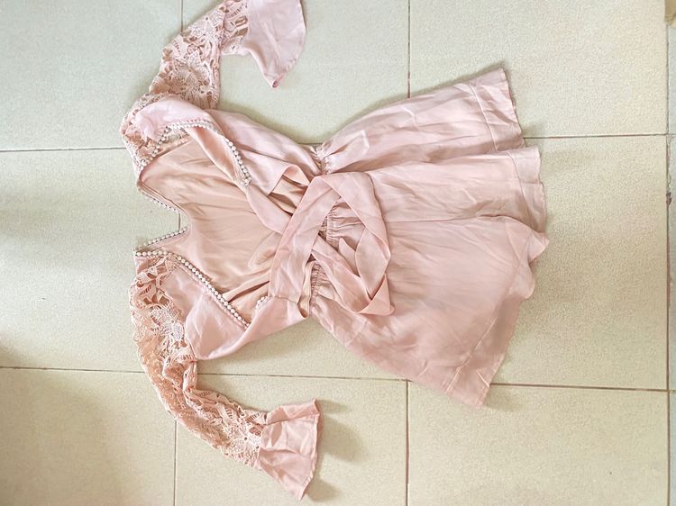 เสื้อผ้าแบรนด์ รูปที่ 11