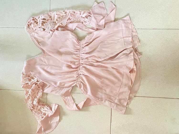 เสื้อผ้าแบรนด์ รูปที่ 10