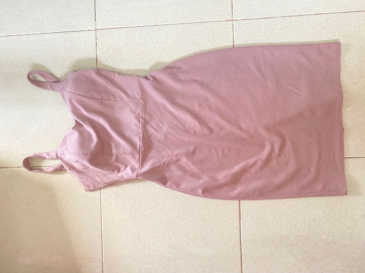 เสื้อผ้าแบรนด์ รูปที่ 14